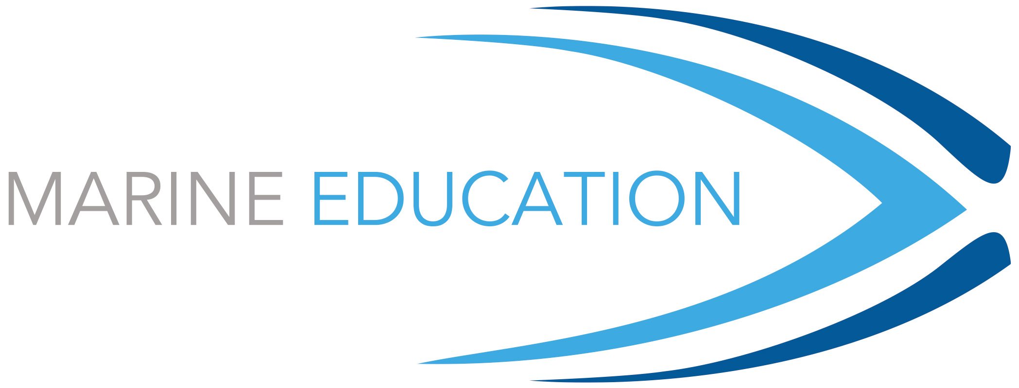 Marine Education